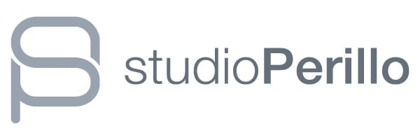 Studio Perillo Logo