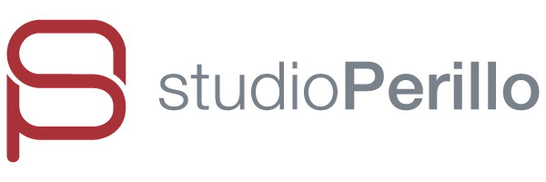 Studio Perillo Logo