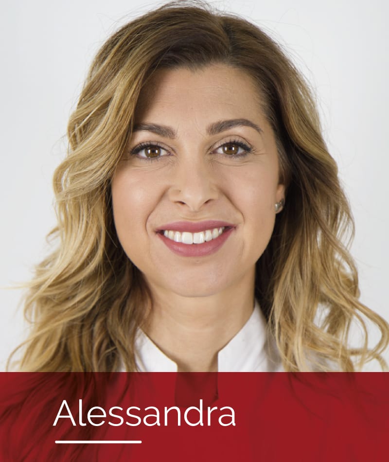 studioperillo-team-Alessandra