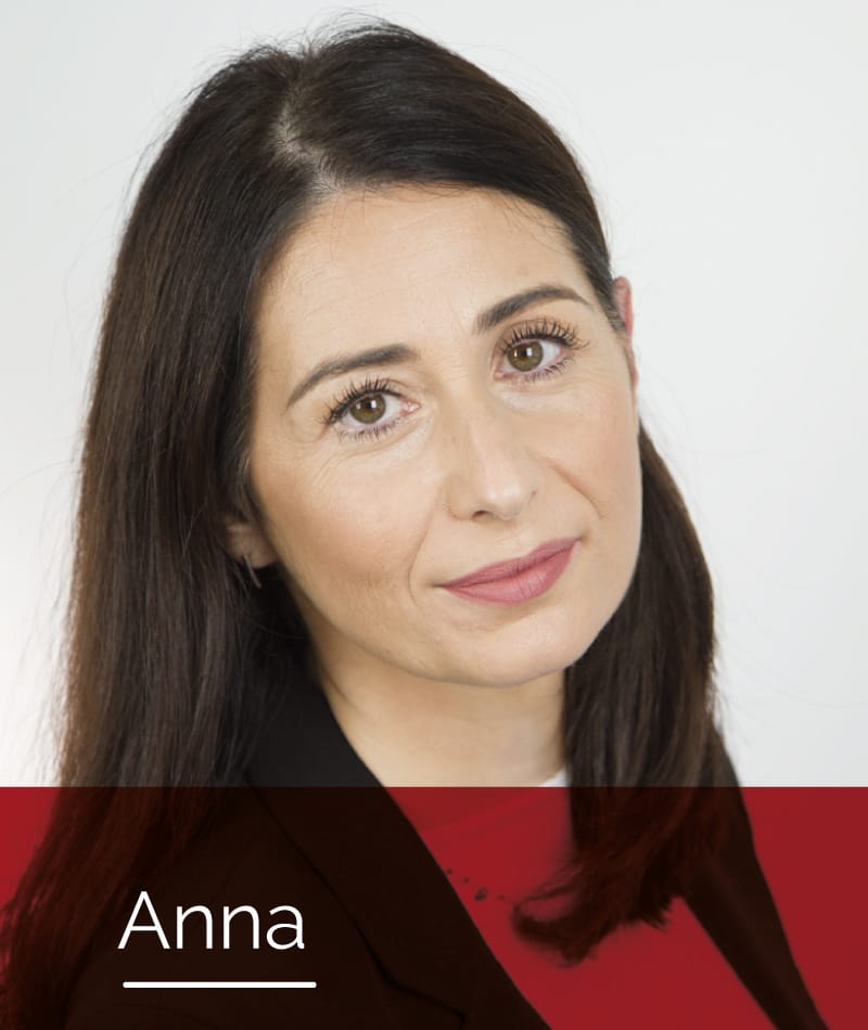 studioperillo-team-Anna