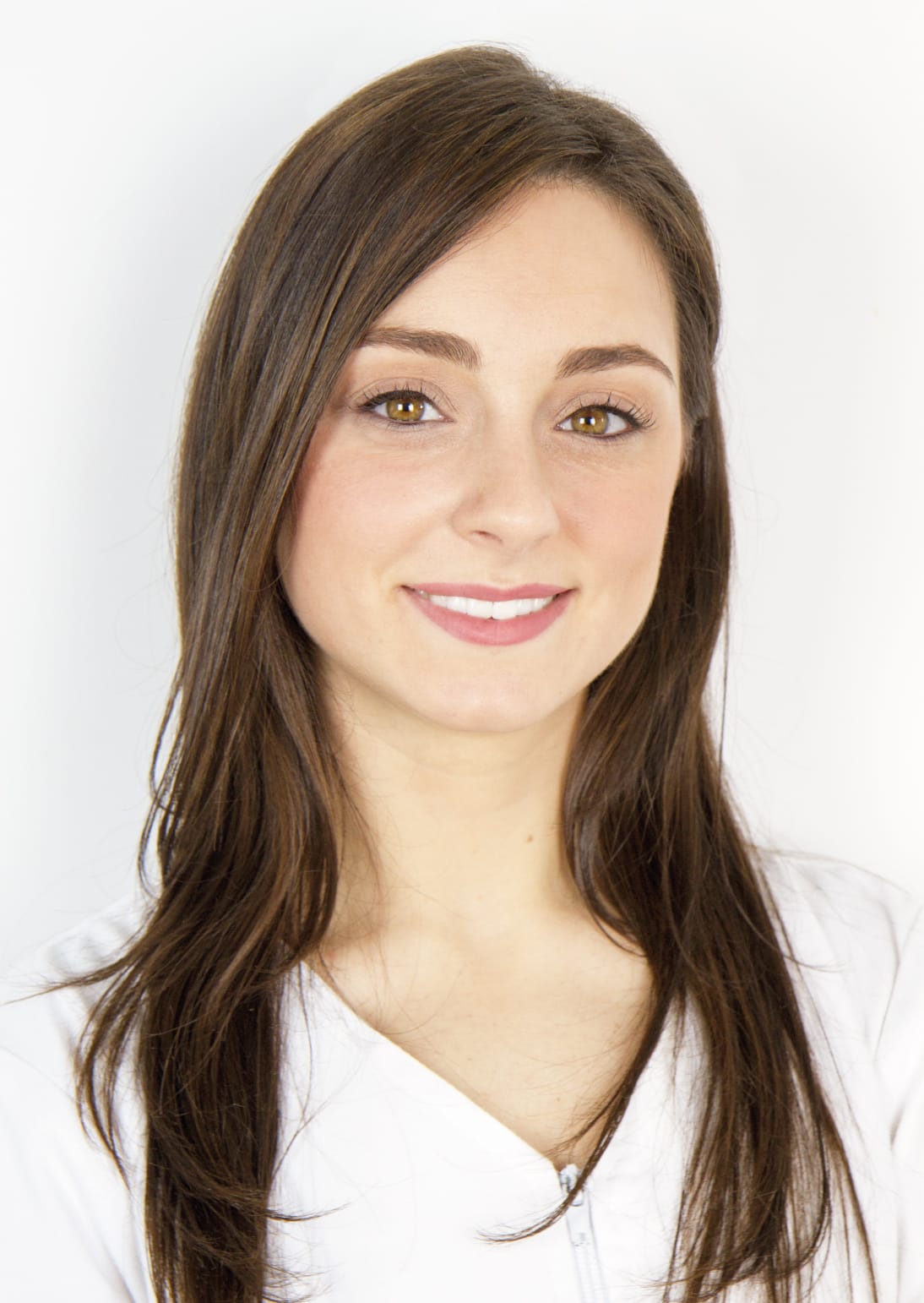 studioperillo-team-galieroangela
