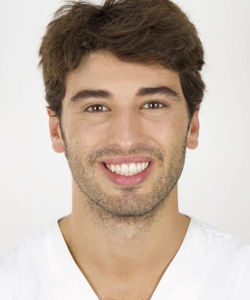 studioperillo_team_