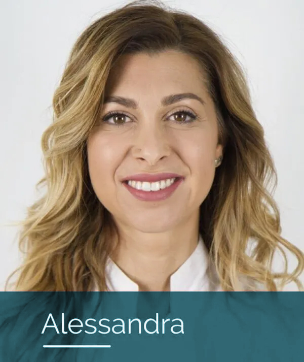 studioperillo-team-Alessandra-600×713