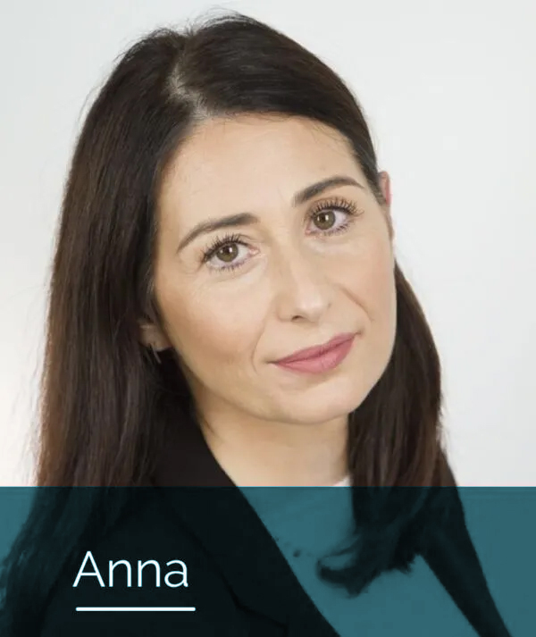 studioperillo-team-Anna-600×713