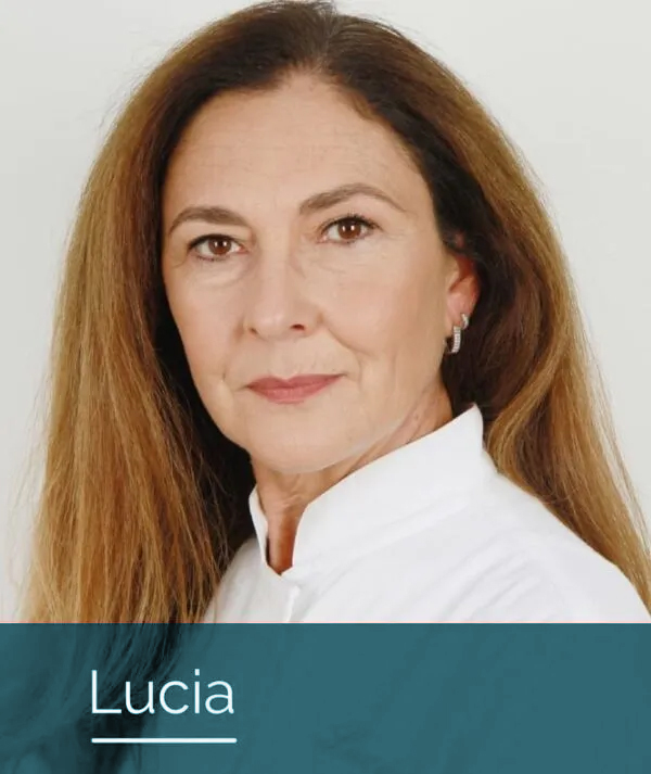 studioperillo-team-Lucia-600×713