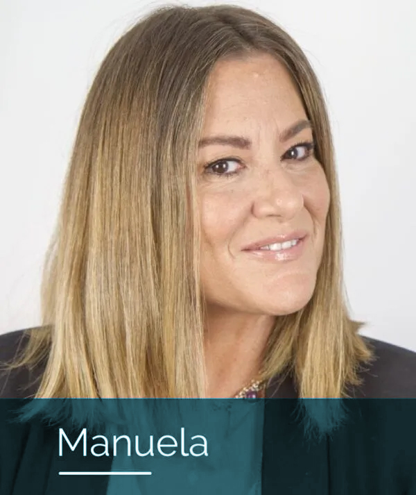studioperillo-team-Manuela-600×713