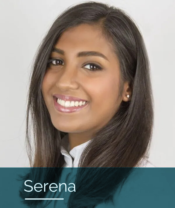 studioperillo-team-Serena-600×713