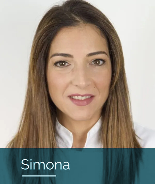 studioperillo-team-Simona-600×713