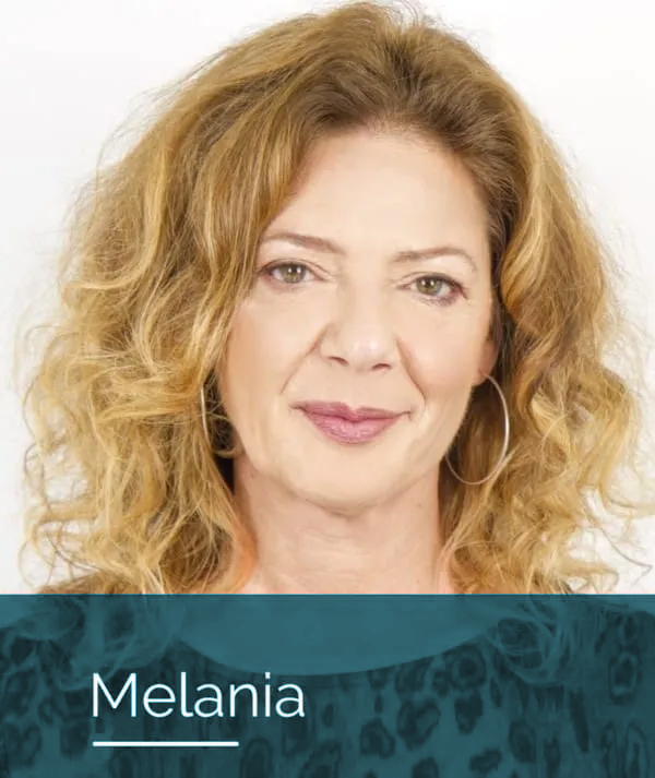 studioperillo-team-melaniapatierno2-600×713